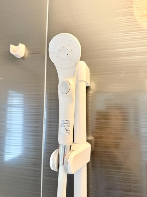 ̑ρ@ݔ茳ŊȒPɎ~ł邽߁A̖ʌ炷Ƃł܂B