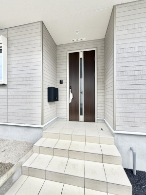 ց@Oρ VvŔAZ܂̑ۂʂ錺ւł