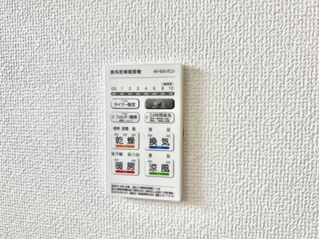 ̑ρ@ݔ