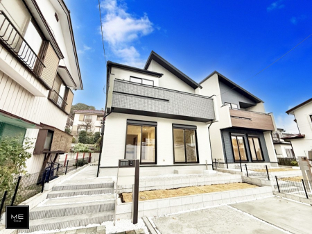 nOώʐ^@Oρ炵Lɂ[dlݔŉK