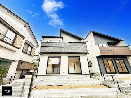 nOώʐ^@Oρ炵ʂ[ݔdlZ܂