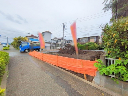 nOώʐ^@O