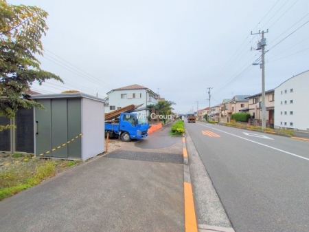 nOώʐ^@O