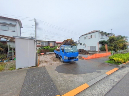 nOώʐ^@O