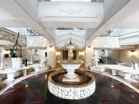 GgX@OρǗ̍s͂GgXňSĕ点ł