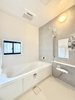 �����@�������Ƒ��݂�Ȃ��C�����悭�g����݌v�ł�