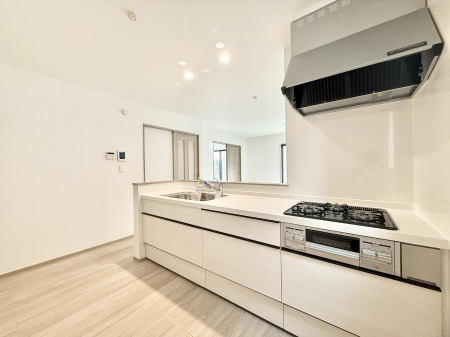 �L�b�`���@�������V���v���ŋ@�\�I�A�����g���₷���L�b�`��