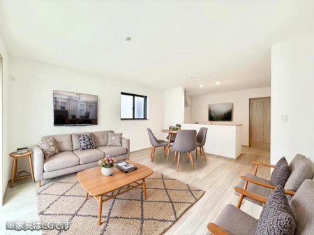 ���r���O�@�������S���������ꏊ�A�������߂����郊�r���O