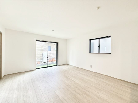 ���r���O�@�������V���v���������ґ�A��؂Ȑl�Ɖ߂����S���قǂ�����