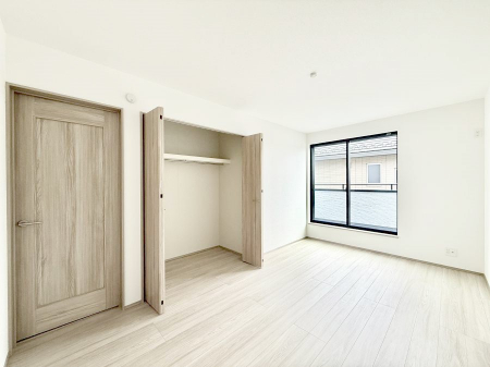 ���̑����ρ@�������D��ŉ��₩�Ȏ��Ԃ��������