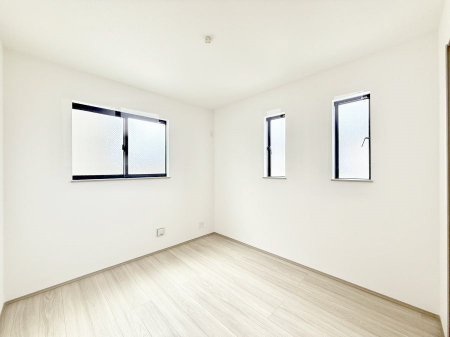 �q�������@�������d����׋��̃X�y�[�X�Ɏg�����ƂŁA�W�����₷���Â��Ȋ��������܂�