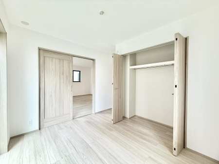 ���̑����ρ@�������S�n�悢���͋C���Y���������������