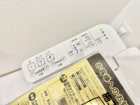 ���̑����ρ@�ݔ����������ŉ��K�A���������ۂ����V�����[�g�C��