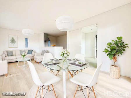 rO@났ƏΊ炪W܂AS܂郊rO