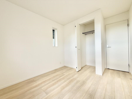 q@Ǐ[g[NȂǂ܂܂ȗprɑΉł_܂