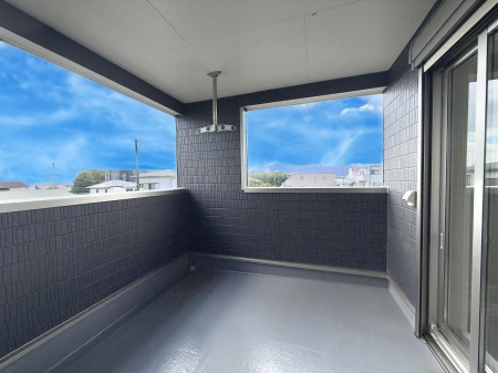 oRj[@ ̃R[q[̐yށȀꏊ