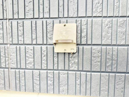 ̑ρ@ݔOɓdRZg΁A@őOǂ|ȂǕ֗łB