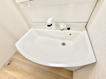 ̑ρ@ݔ􂢂􂤎KɎg֗ȃV[