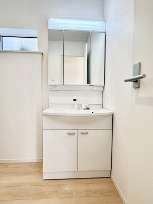 ���ʑ�E���ʏ��@���������̏������X���[�Y�ɂł���L���ł�