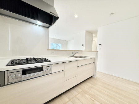 �L�b�`���@�������V���v���ŋ@�\�I�A�����g���₷���L�b�`��