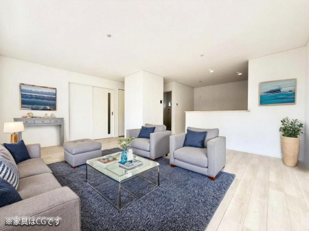 ���r���O�@�������S���������ꏊ�A�������߂����郊�r���O