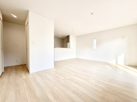 ���r���O�@���������ƕ���������A�����b�N�X�ł�����