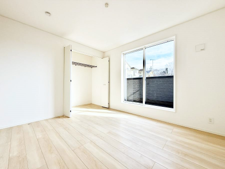 ���̑����ρ@�������D��ŉ��₩�Ȏ��Ԃ��������