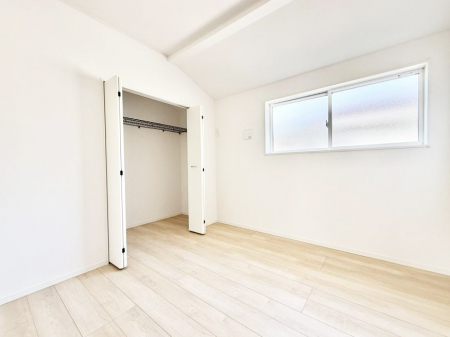 �q�������@�������d����׋��̃X�y�[�X�Ɏg�����ƂŁA�W�����₷���Â��Ȋ��������܂�