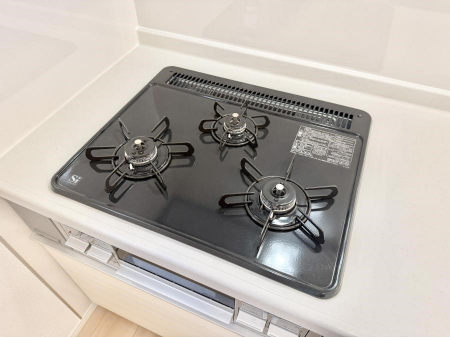 ���̑����ρ@�ݔ�����x�ɑ����̗������ł��֗��Ō����I