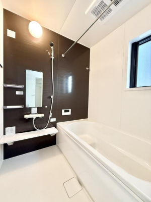 �����@�������Ƒ��݂�Ȃ��C�����悭�g����݌v�ł�