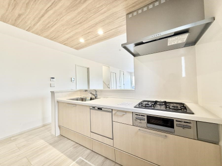 �L�b�`���@�������V���v���ŋ@�\�I�A�����g���₷���L�b�`��