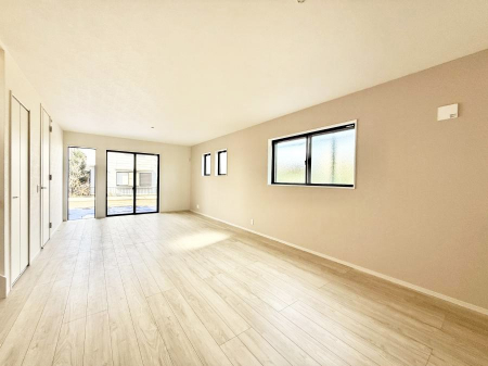 ���r���O�@�������V���v���������ґ�A��؂Ȑl�Ɖ߂����S���قǂ�����