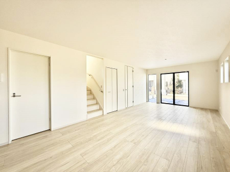 ���̑����ρ@�������ӂƂ����u�ԂɍK����������A�S�n�悢�ꏊ