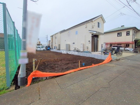 nOώʐ^@OρV炵n܂ꏊŁAƑJ[߂