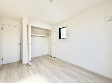 �Q���@���������K�Ȋ��ŁA����̔����������