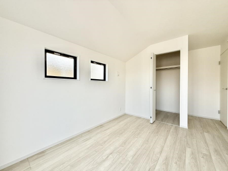 ���̑����ρ@�����������������F�����̂������ŉ��₩�Ȏ��Ԃ��y���߂܂�