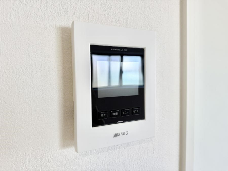 ���̑����ρ@�ݔ����K��҂��m�F�ł��Ĉ��S���������܂�