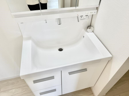 ���̑����ρ@�ݔ�����􂢂���􂤎������K�Ɏg����֗��ȃV�����[