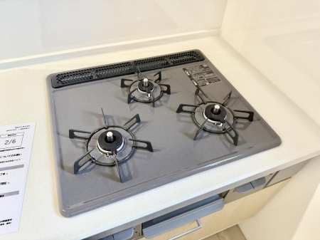 ���̑����ρ@�ݔ�����x�ɑ����̗������ł��֗��Ō����I