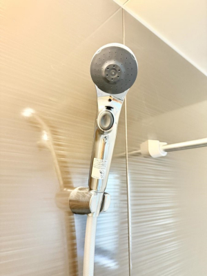 ���̑����ρ@�ݔ����茳�ŊȒP�Ɏ~���ł��邽�߁A���̖��ʌ��������炷���Ƃ��ł��܂��B