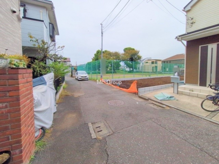 nOώʐ^@OρVZ܂AX̐Vi