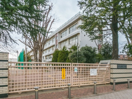 ӊ@wZ 400m {s{񒆊wZ