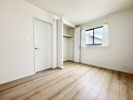 ̑ρ@ǂɂȂɂuy݂Ȏ̂