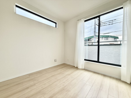 q@Ǐ[g[NȂǂ܂܂ȗprɑΉł_܂