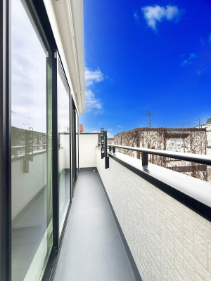 oRj[@ ̃R[q[̐yށȀꏊ