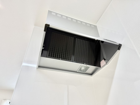 ̑ρ@ݔ̏CCɗUAIɔrł܂B