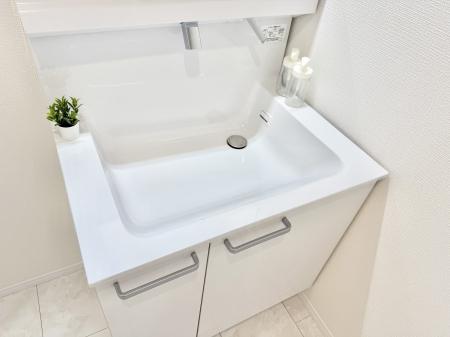 ̑ρ@ݔ􂢂􂤎KɎg֗ȃV[