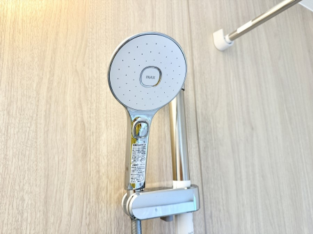 ̑ρ@ݔ茳ŊȒPɎ~ł邽߁A̖ʌ炷Ƃł܂B