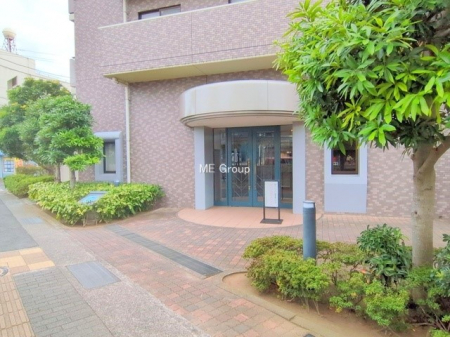 GgX@OρZ܂◈qSn悭}ApXy[X͂ł