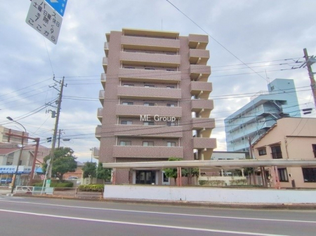 nOώʐ^@OρƑ̏Ί炪ӂAS炮Z܂ł